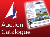 Auction Catalogue