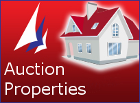 Auction Properties