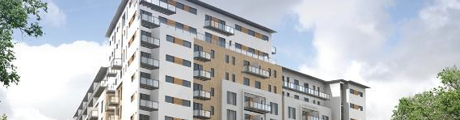 block management picture