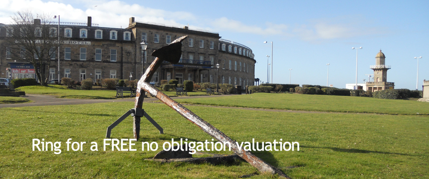 Blackpool Pleasure Beach